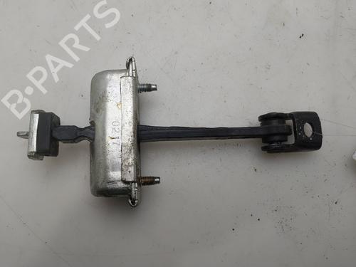 Hinge/Door check strap OPEL CORSA E (X15) 1.3 CDTI (08, 68) | BP36223289C146 - Image 2