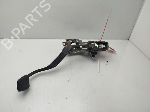 Used Other Other TOYOTA AURIS (_E15_) [2006-2013] 34263610 34263610