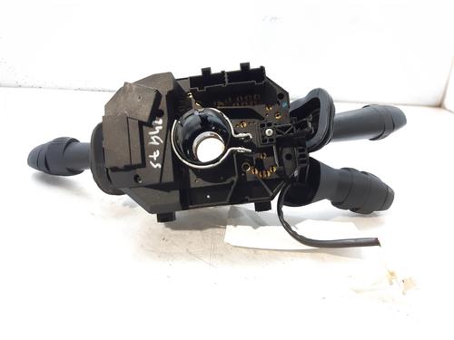 Steering wheel controls FIAT BRAVO II (198_) 1.9 D Multijet (198AXC1B) | BP8374039E15 
