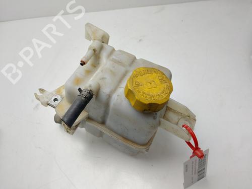 Used Expansion tank Expansion tank OPEL ANTARA A (L07) [2006-2017] 34226805 34226805