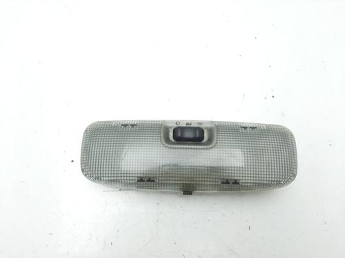Used Interior roof light FORD FIESTA V (JH_, JD_) 1.4 16V (80 hp) 13489384