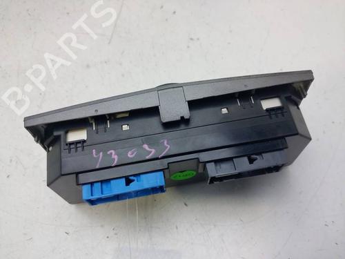Climate control OPEL ASTRA H (A04) | BP39535268I5 - Image 3