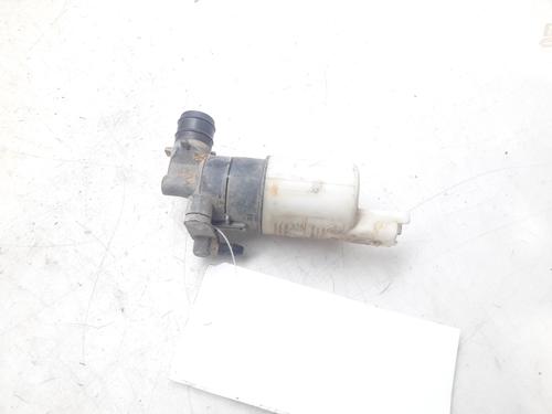 Ruitensproeierpomp CITROËN C5 I (DC_) 2.0 HDi (DCRHZB, DCRHZE) (109 hp) 14003450