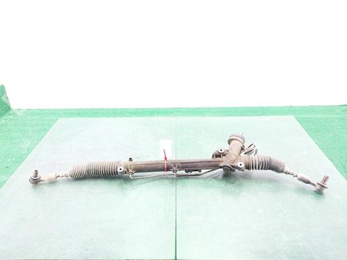Steering rack AUDI A4 B7 (8EC) 2.5 TDI | BP17063086M22 