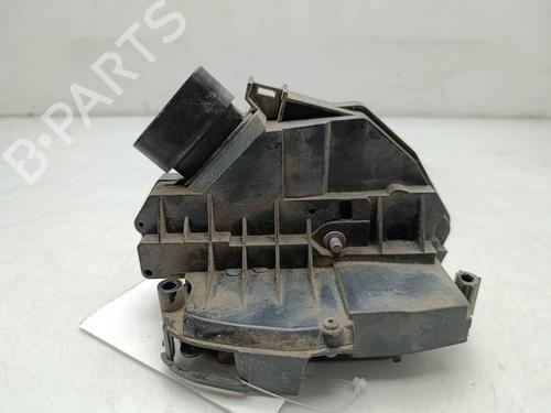 Used Rear left lock Rear left lock FORD FIESTA VI (CB1, CCN) [2008-2026] 40076956 40076956