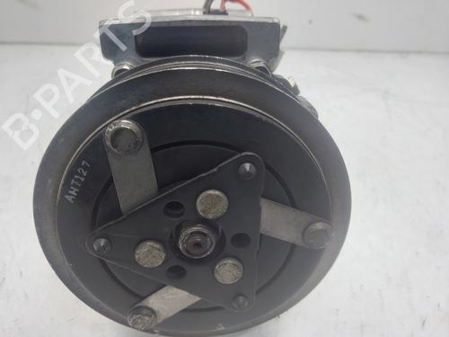 Used AC compressor AC compressor 37994842 37994842