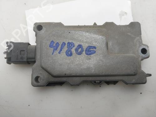 Electronic sensor MERCEDES-BENZ C-CLASS (W203) C 270 CDI (203.016) | BP36798294M84 - Image 3