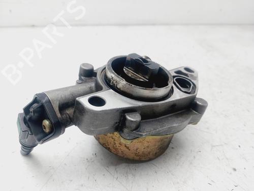 Vakuumpumpe CITROËN C3 I (FC_, FN_) 1.4 HDi | BP27531671M80 