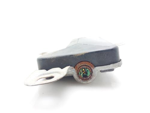 Electronic module BMW 3 Compact (E46) 316 ti | BP16760173M83 