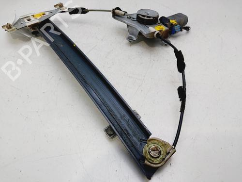 Front left window mechanism CHEVROLET NUBIRA Estate 1.6 | BP29584563C22 