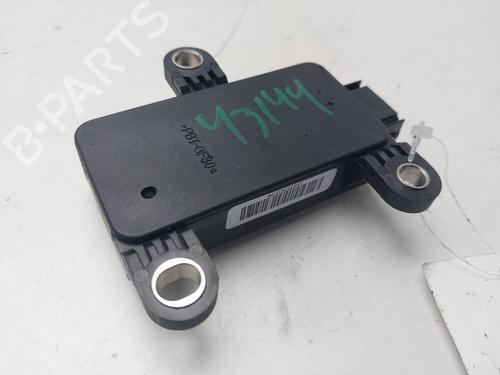 Electronic module HYUNDAI i40 I (VF) 1.7 CRDi | BP39595898M83 - Image 2