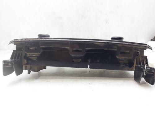 Climate control FIAT GRANDE PUNTO (199_)  | BP13656627I5 