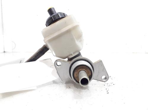 Used Brake master cylinder DACIA LOGAN (LS_) [2004-2025]  11105375