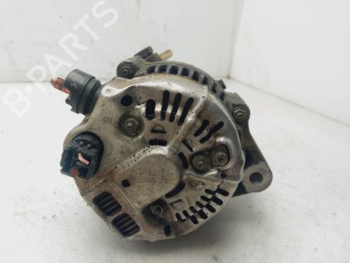 Alternator HYUNDAI ACCENT II (LC)  | BP22921486M7 