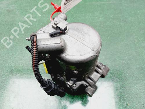 AC compressor CITROËN C3 III (SX)  | BP29616761M34 