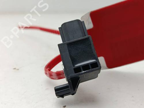 Electronic sensor DACIA SANDERO III | BP39427944M84 - Image 2