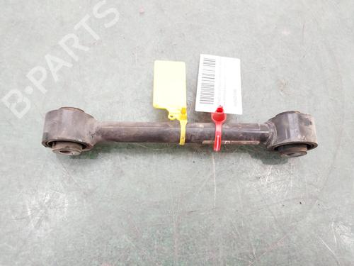 Used Left rear suspension arm KIA SPORTAGE IV (QL, QLE) [2015-2022]  16313278