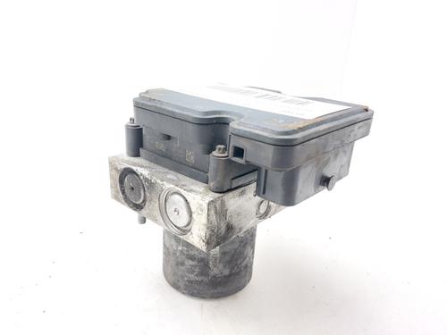 ABS Bremseaggregat ABS Bremseaggregat MERCEDES-BENZ SPRINTER 3,5-t Van (B906) [2006-2020] 33892511 33892511