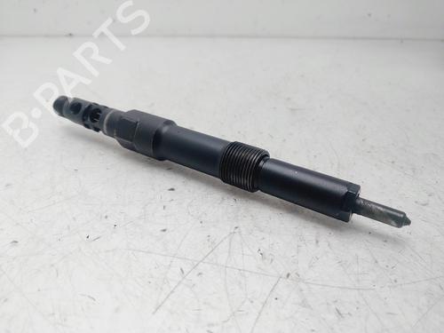 Injector FORD MONDEO III Saloon (B4Y)  | BP29447291M100 