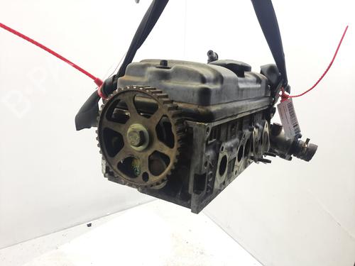 Testate PEUGEOT 206 Hatchback (2A/C) 1.4 LPG | BP30004471M5 