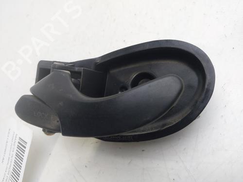 Venstre foran invendig håndtak FORD FOCUS I (DAW, DBW) 1.6 16V | BP24653174I13 