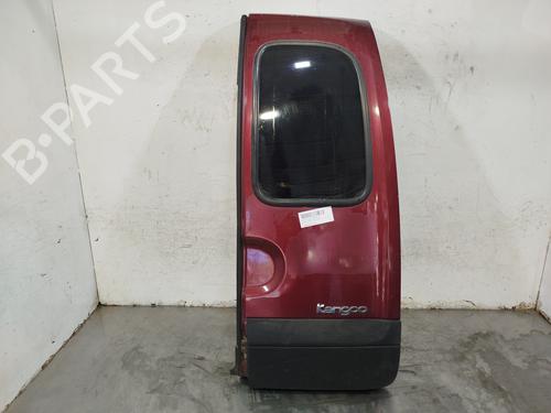 Dør højre bagtil Dør højre bagtil 38459506 38459506