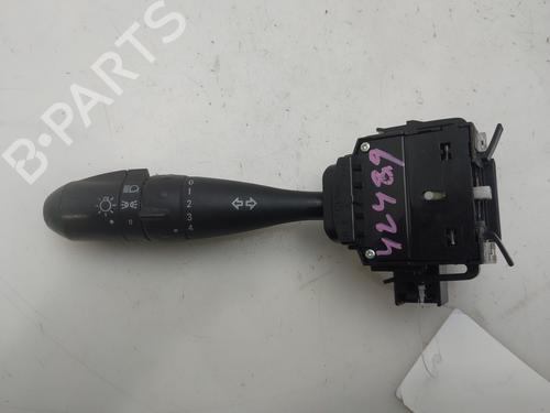 Comutador luzes Comutador luzes 38674577 38674577