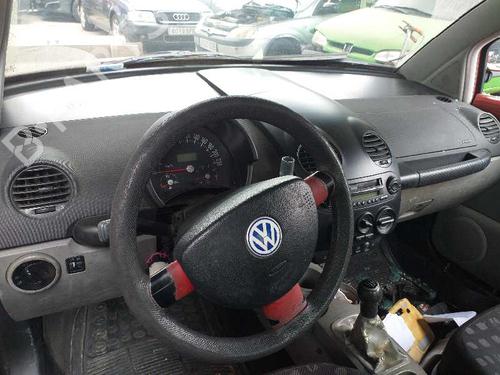 Heater blower motor VW NEW BEETLE (9C1, 1C1) 1.9 TDI | BP13994180M62 