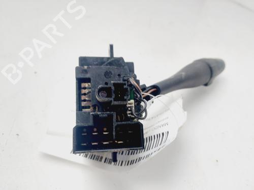 Steering column stalk NISSAN PRIMERA Hatchback (P11) 1.6 16V | BP20240988I23 
