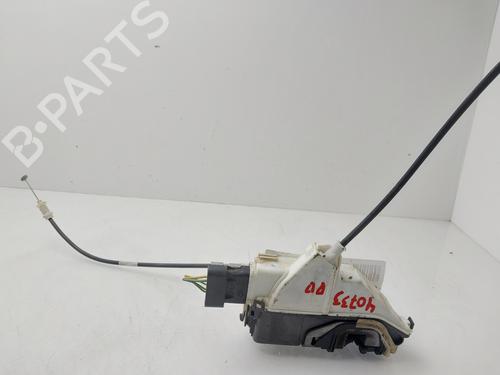 front-right-lock-peugeot-508-i-8d_-2010-2011-2012-2013-2014-2015-2016-2017-2018-31965763 main image