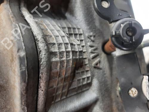 Cylinder head NISSAN ALMERA II Hatchback (N16)  | BP30182712M5 