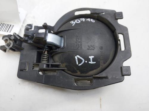 Front left interior door handle CITROËN C3 I (FC_, FN_) 1.1 i | BP15691682I13 