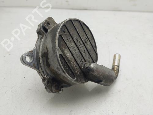 Vacuum pump MERCEDES-BENZ VITO Van (W638) 110 CDI 2.2 (638.094) | BP22397684M80 