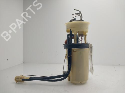 Used Fuel pump Fuel pump MERCEDES-BENZ M-CLASS (W163) ML 320 (163.154) (218 hp) 33029104 33029104
