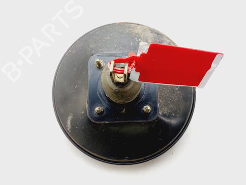 Servo brake RENAULT CLIO II (BB_, CB_) 1.9 D (B/CB0E, BB0J) | BP32413969M42