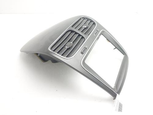 Air vent DODGE JOURNEY 2.0 CRD | BP36769406I21 - Image 4