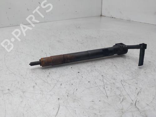 Used Injector CHEVROLET CRUZE Hatchback (J305) 2.0 CDI (163 hp) 30983254