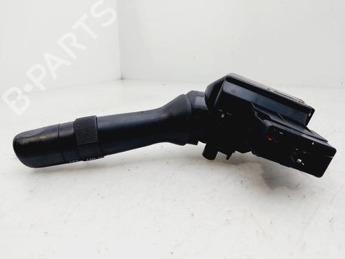 Commodo Essuie Glace / Phare TOYOTA AURIS (_E15_)  | BP30857678I23 