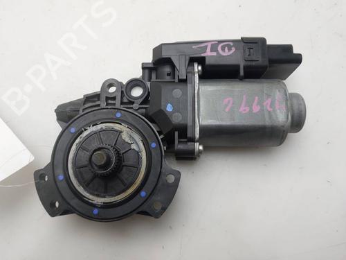 Used Left front window motor Left front window motor 39236014 39236014