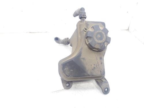 expansion-tank-bmw-1-e87-118-d-17138570079-2003-2004-2005-2006-2007-2008-2009-2010-2011-2012-2013-10930817 main image