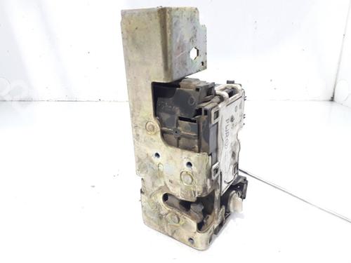 rear-left-lock-ford-transit-bus-fd_-_-fb_-_-fs_-_-fz_-_-fc_-_-yc15v43288cl-2006-2007-2008-2009-2010-2011-2012-2013-2014-8390159 main image