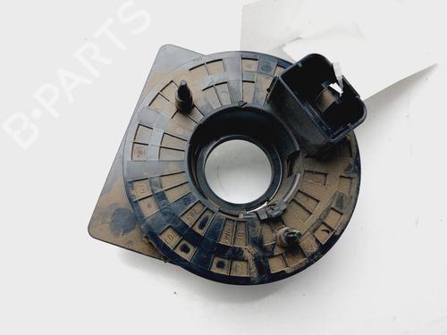 Used Squib airbag SEAT IBIZA III (6L1) [2002-2009]  18902566