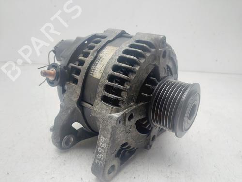 Generator SUZUKI GRAND VITARA II (JT, TE, TD) 1.9 DDiS (JB419WD, JB419XD) (129 hp) 29750588