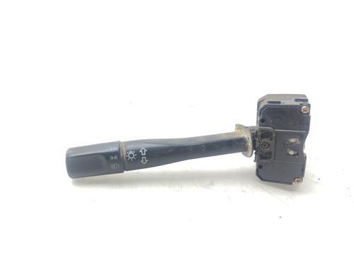 Used Headlight switch HONDA CR-V I (RD) 2.0 16V 4WD (RD1, RD3) (128 hp) 29710523
