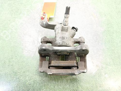 Left rear brake caliper MINI MINI (R56) One | BP40022256M107 - Image 4