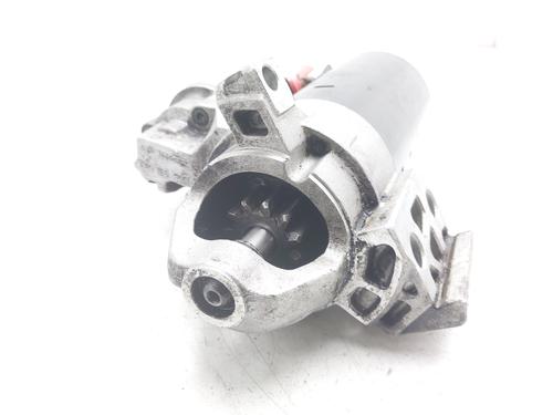 Starter BMW X3 (E83) xDrive 20 d | BP17156853M8 