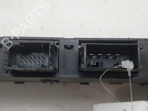 Switch BMW 5 (E60) 530 d | BP38674543I30 - Image 3