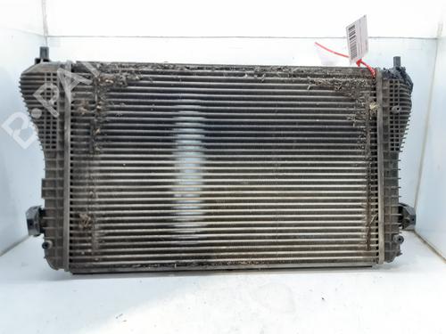 Intercooler VW TOURAN (1T1, 1T2)  | BP9054613M30 