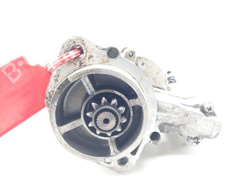 Starter KIA SORENTO I (JC) 2.5 CRDi 4WD | BP17561018M8 