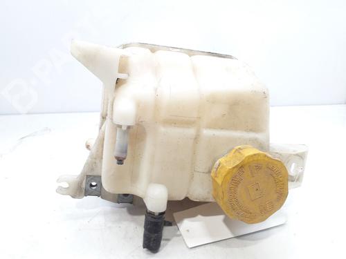 Used Expansion tank Expansion tank OPEL ANTARA A (L07) [2006-2017] 11115381 11115381